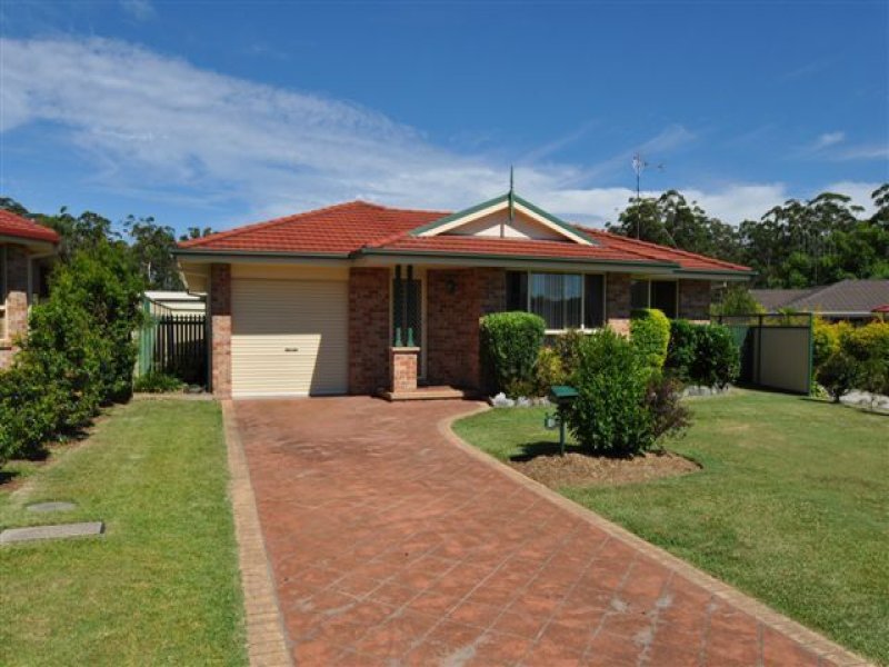 28B Timbertown Cres, Wauchope, NSW 2446