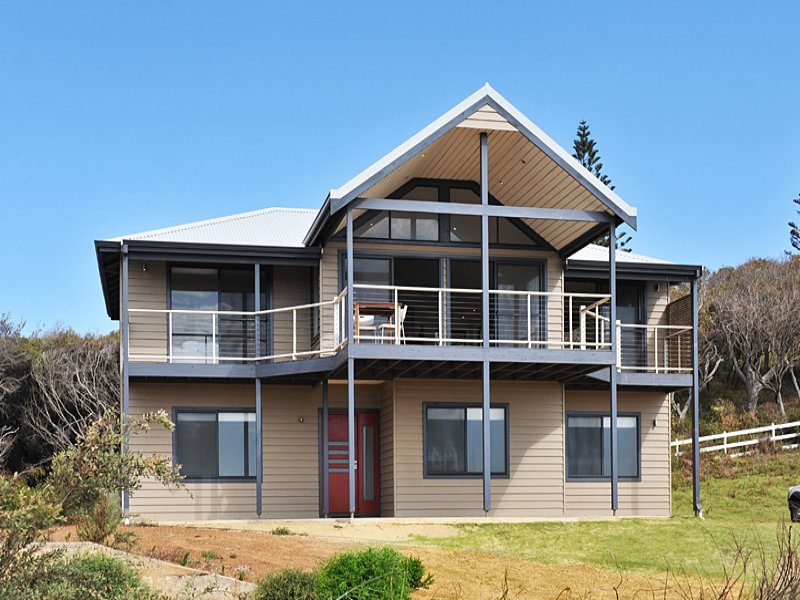 9 Thomasia Court, Augusta, WA 6290 Property Details