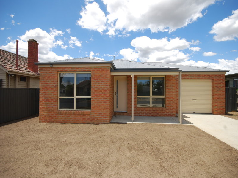 78a Marigold Street, Wendouree, Vic 3355 Property Details