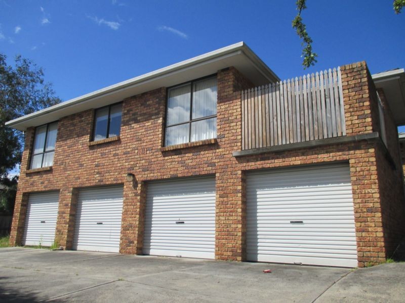 3/23 Mulgrave Street, South Launceston, TAS 7249