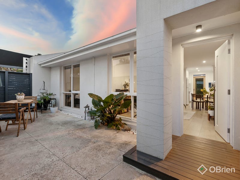 1/13 Street, Frankston, Vic 3199 Unit for Sale