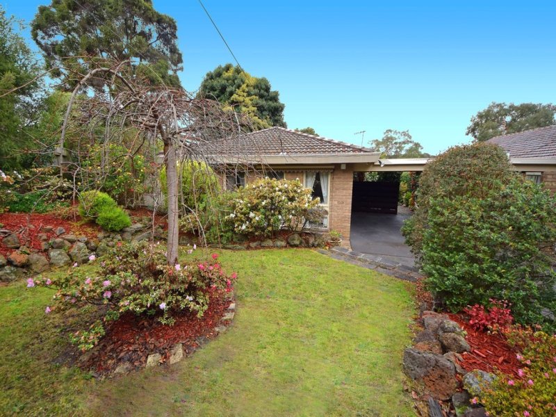 20 Forster Road, Mount Waverley, VIC 3149