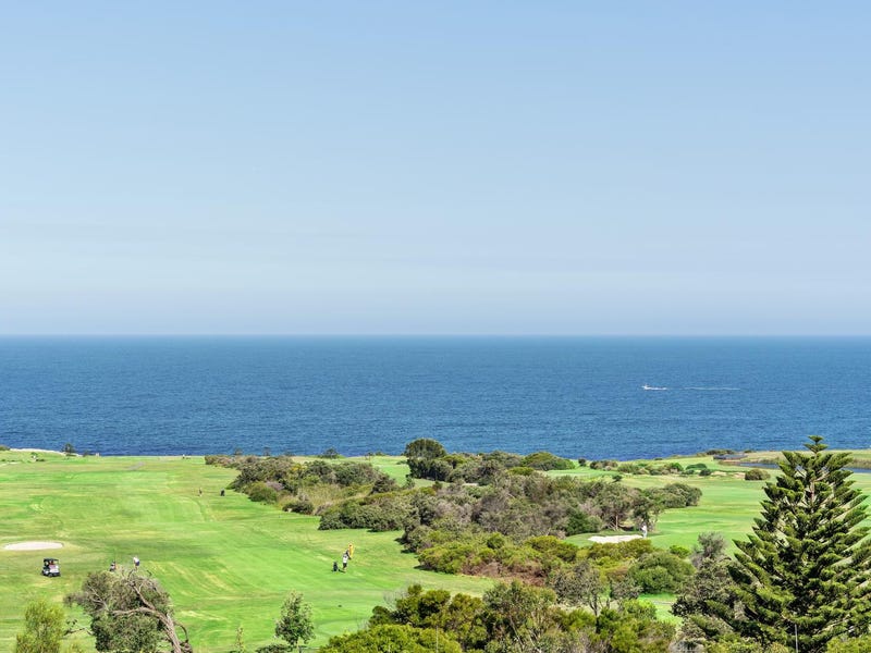 307/33 Harvey Street, Little Bay, NSW 2036