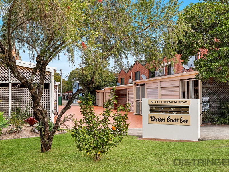 Townhouses for Sale in Gold Coast, QLD Townhouses for Sale in Gold Coast, QLD