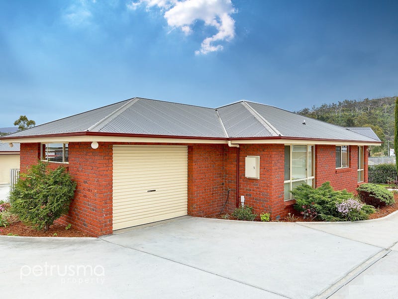 5/47 Bligh Street, Warrane, Tas 7018 Property Details