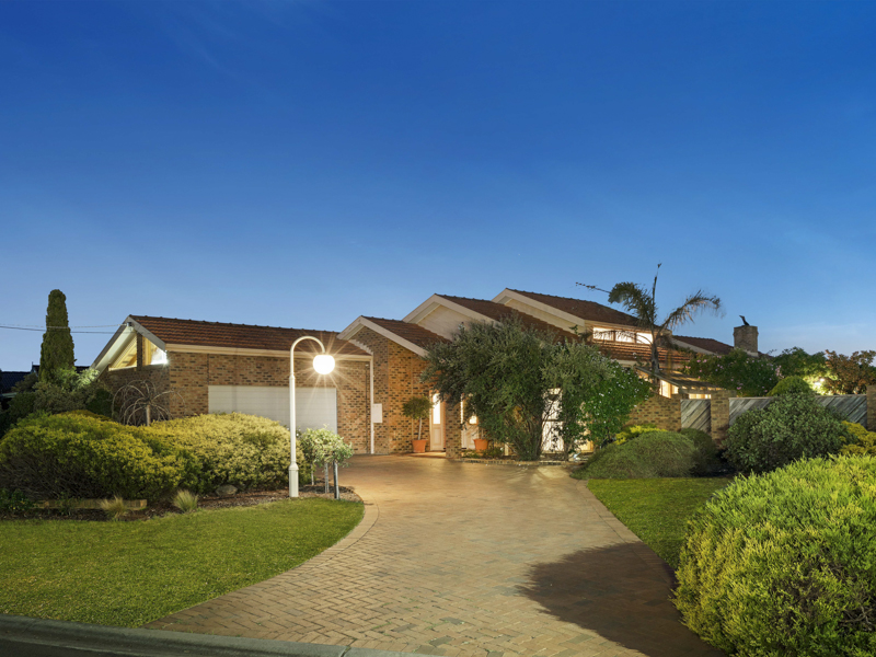 16 Hilden Close, Hoppers Crossing, VIC 3029