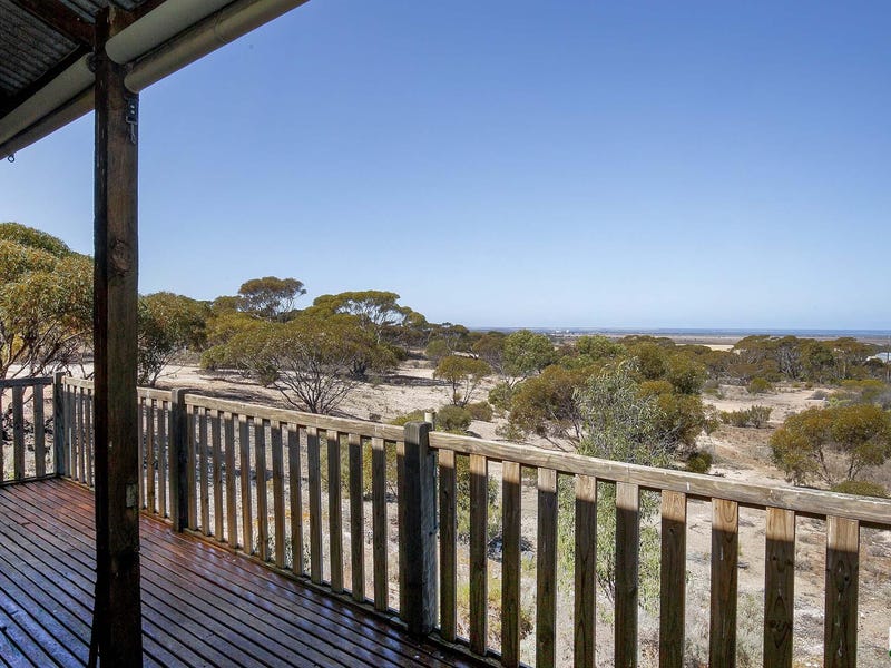 255 Birdseye Highway, Cowell, SA 5602 House for Sale