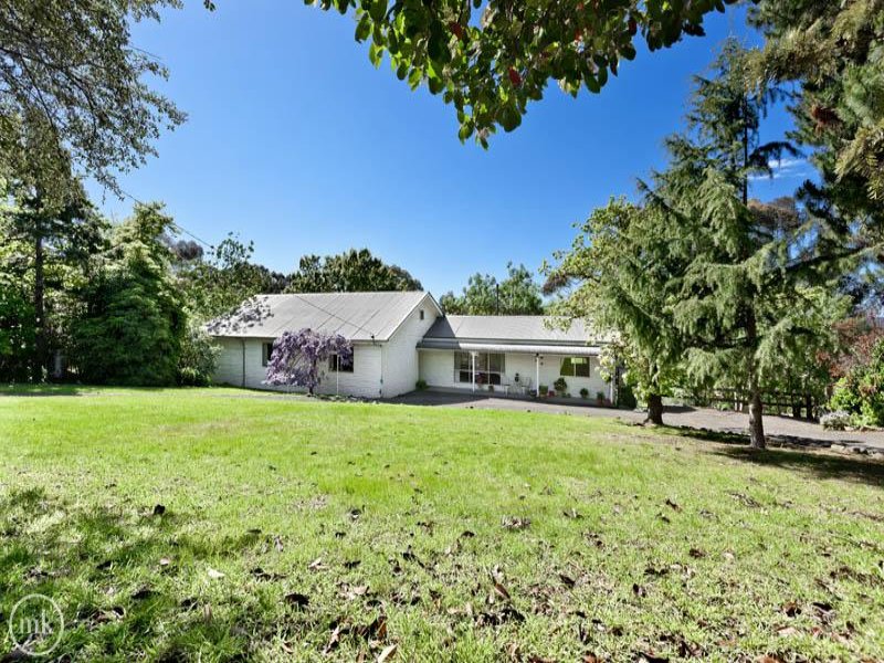 218 230 Yan Yean Road, Plenty, Vic 3090 Property Details