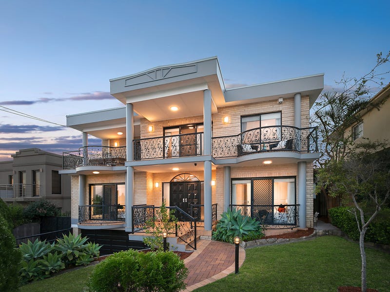 Houses for Sale in Ryde, NSW 2112 Pg. 2