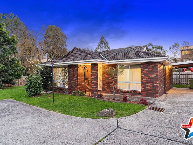 6/45-47 Clarke Street, Lilydale, VIC 3140 - realestate.com.au