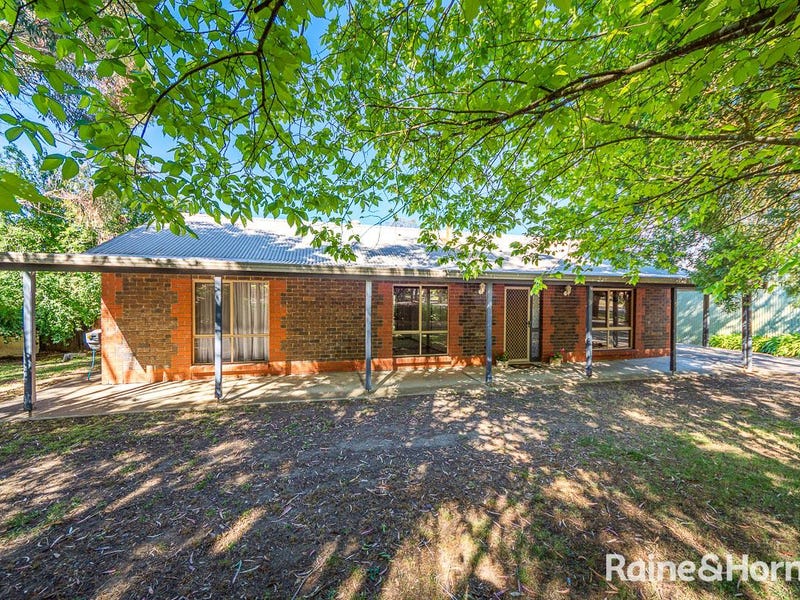 5 POCHIN STREET, Macclesfield, SA 5153 Property Details