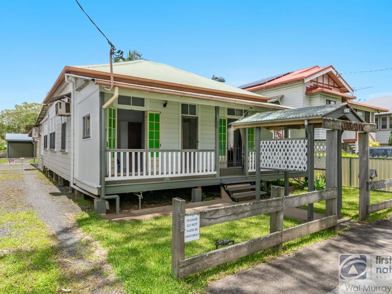20 Casino Street, South Lismore, NSW 2480