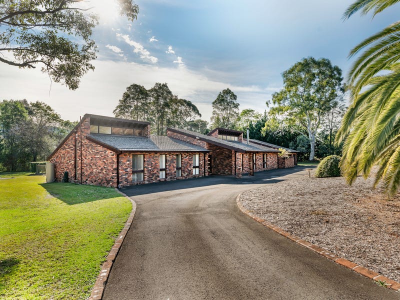 3 West Cambewarra, North Nowra, NSW 2541 House for Sale
