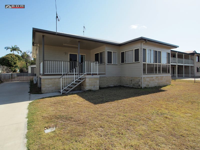 79 Burrum Street, Burrum Heads, QLD 4659