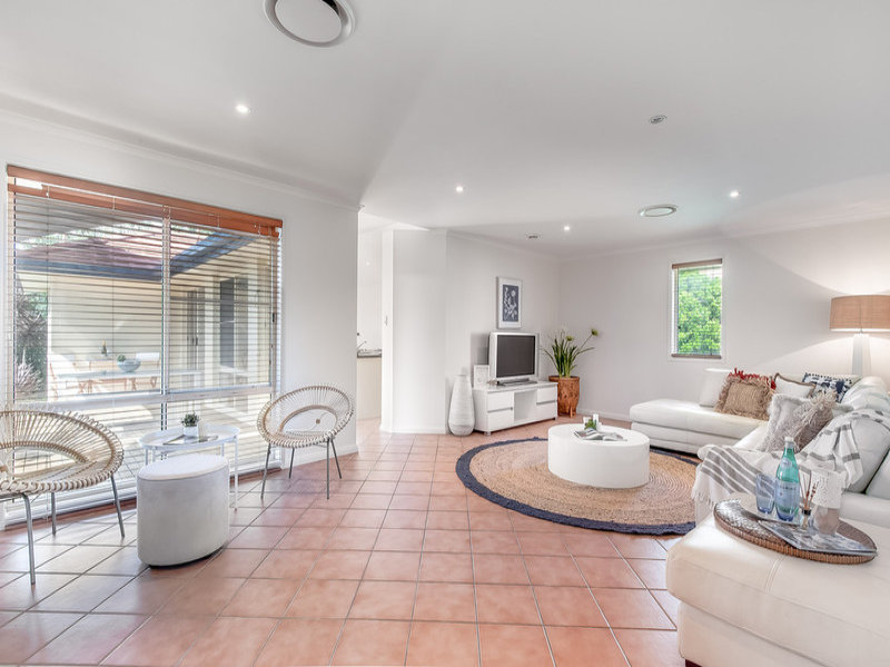 13 Leonard Street, The Entrance North, NSW 2261