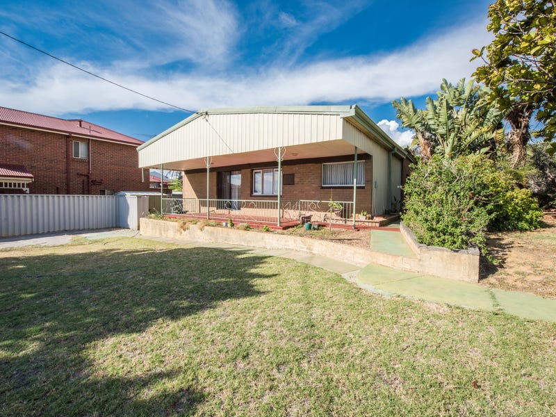 23 Waldeck Street, Geraldton, WA 6530