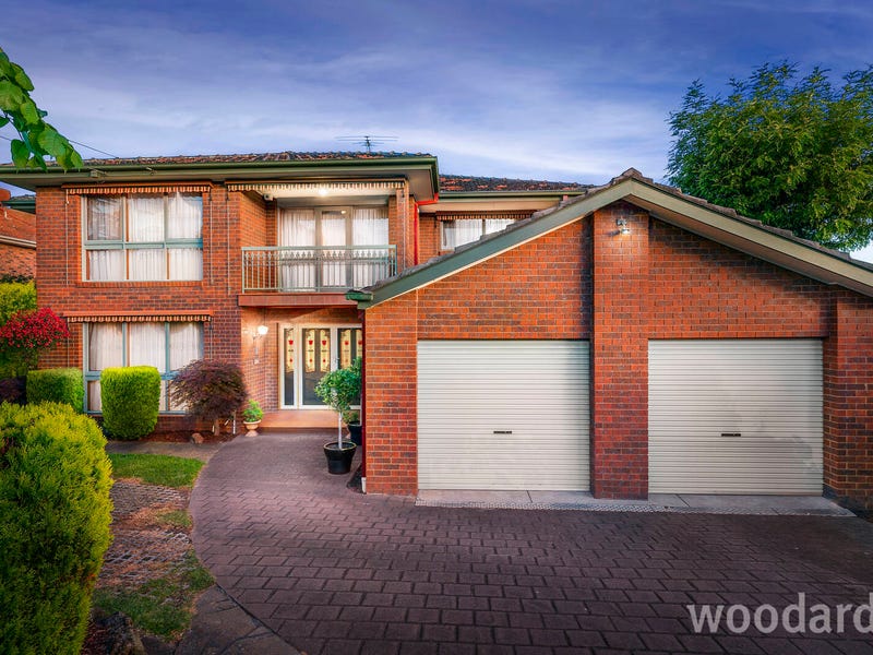 Real Estate for Sale in Doncaster, VIC 3108 Pg. 2