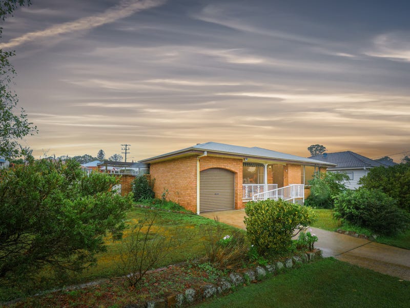 2 Raymond Terrace Road, East Maitland, NSW 2323