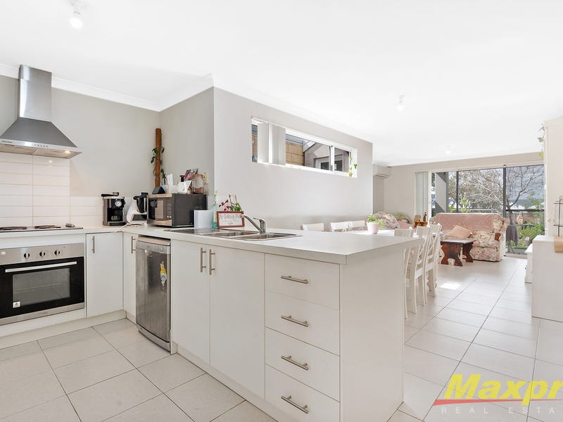 Real Estate & Property for Sale in Brigadoon, WA 6069 (+1 location) Pg