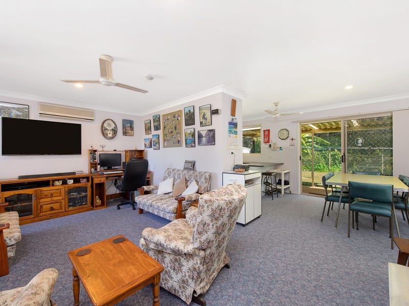 65 Marian Drive, Port Macquarie, NSW 2444