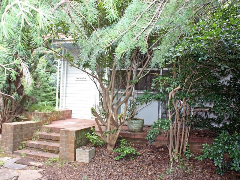 16 Gordon Road, Bowral, NSW 2576 Property Details