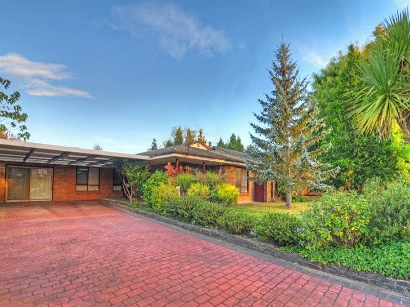 515 Hill Street, Orange, NSW 2800 Property Details