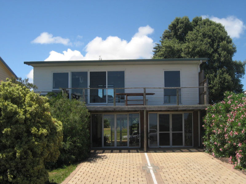 12 Esplanade, Robe, SA 5276