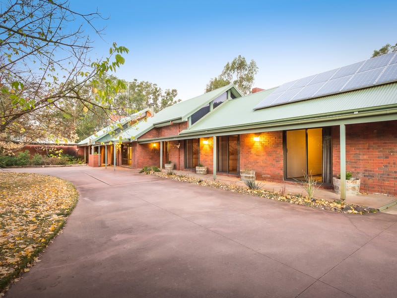 7120 Goulburn Valley Highway, Kialla West, VIC 3631