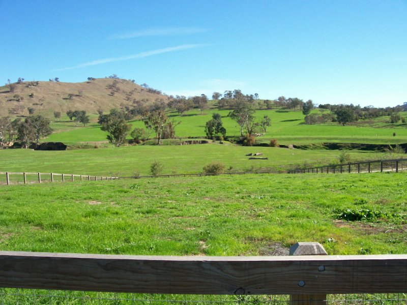 67 Castle Creek Road, Wodonga, VIC 3690