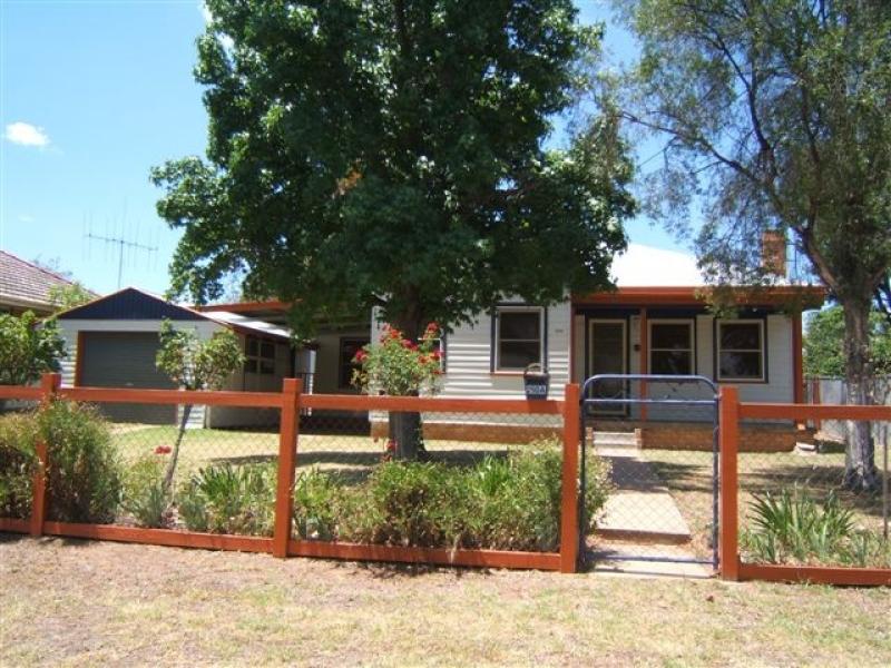 250a Darling Street, Dubbo, NSW 2830 Property Details