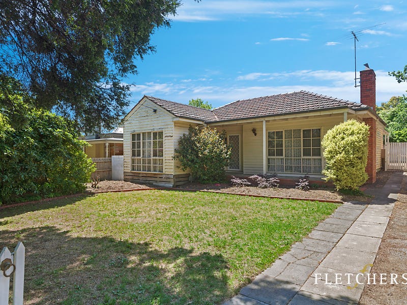 47 Maple Street, Blackburn, VIC 3130