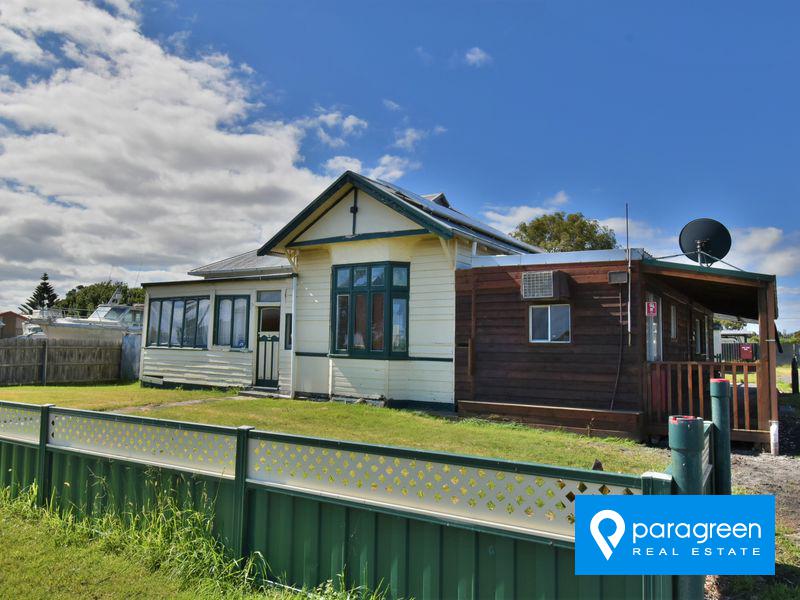 65 Lewis Street, Port Welshpool, VIC 3965