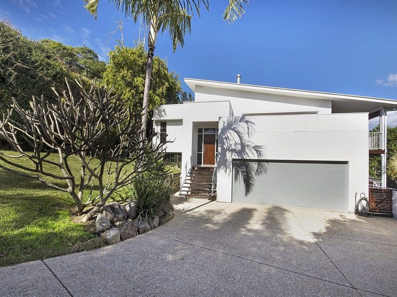 4 Horizons Drive, Coolum Beach, QLD 4573