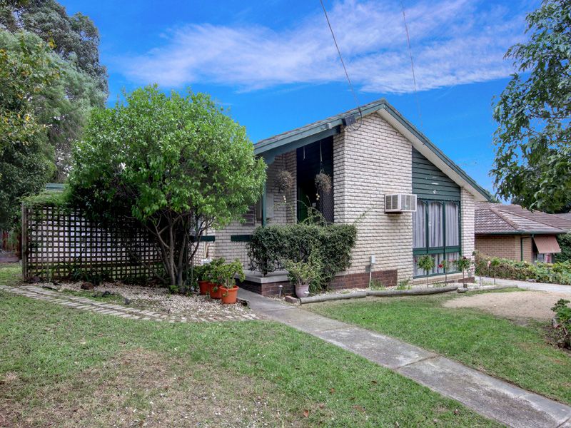 314 Skye Road, Frankston, VIC 3199