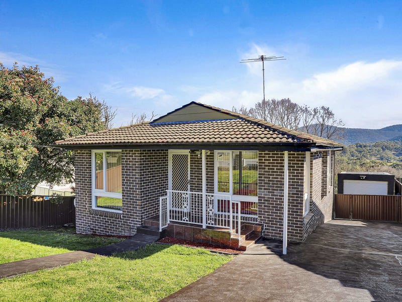 Real Estate & Property for Sale in Lithgow Greater Region, NSW Pg. 6