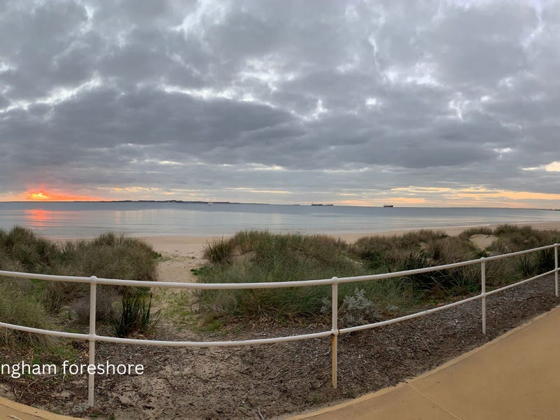 29 Kenton Way, Rockingham, WA 6168 Property Details