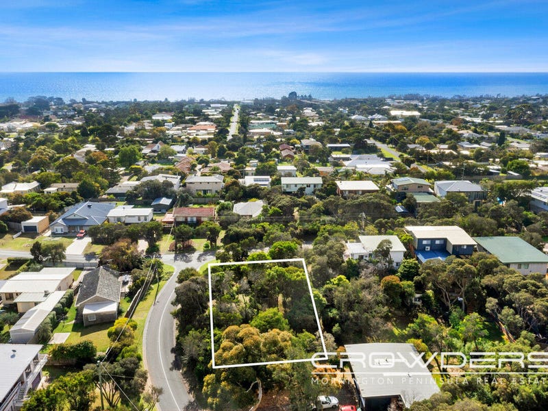 Real Estate & Property for Sale in Mount Martha, VIC 3934 (+1 location