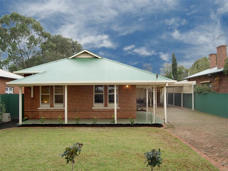 40 Corunna Avenue, Colonel Light Gardens, SA 5041