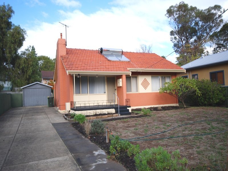 41 Atkinson Road, Medina, WA 6167 Property Details