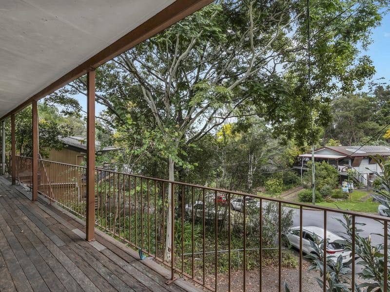 Real Estate & Property for Sale in Brisbane Northern Region, QLD (+2