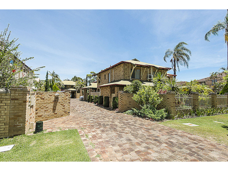 5/13 Macleod Road, Applecross, WA 6153 Property Details