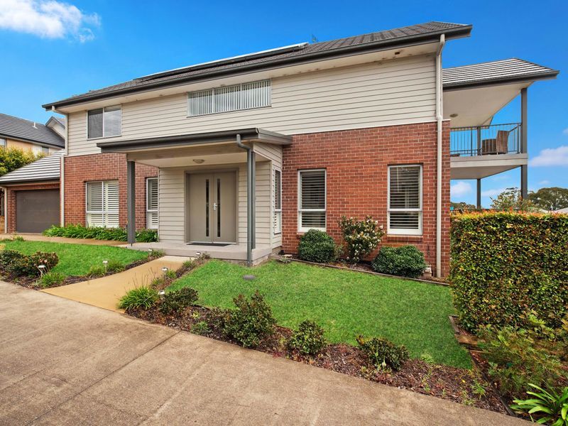 2 Susannah Lane, Morpeth, NSW 2321 Property Details