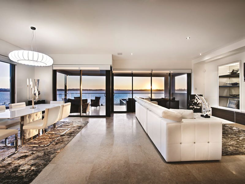 14 Fraser Road, Applecross, WA 6153 Property Details