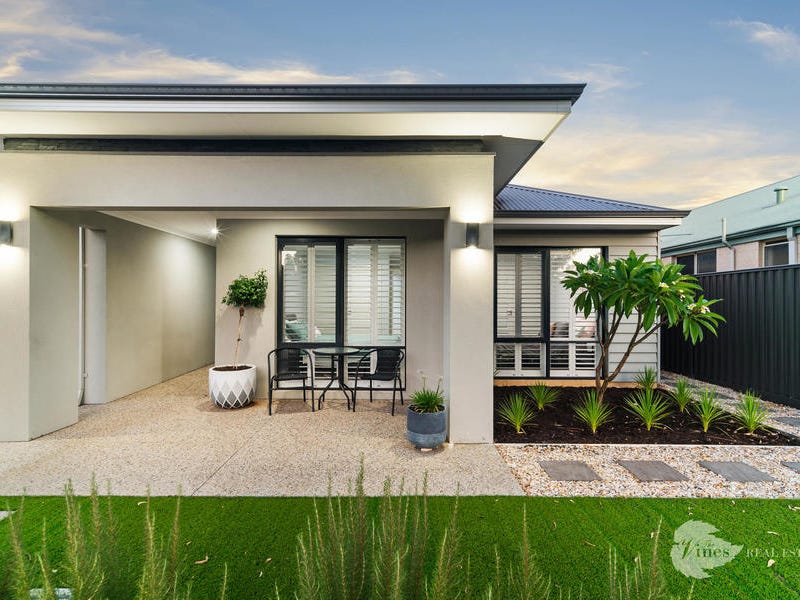 26 Clydesdale Street, The Vines, WA 6069