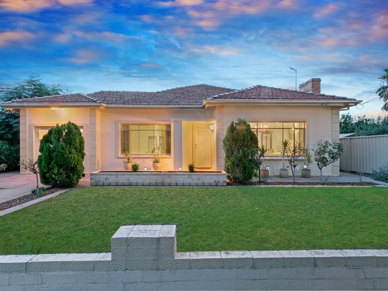 Houses For Sale Croydon Park Sa at Ronnie Garza blog