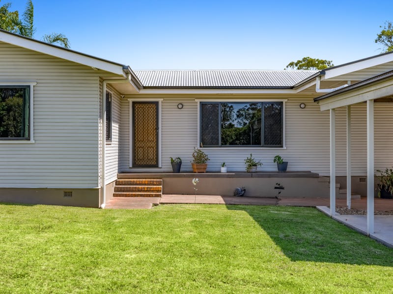 Real Estate & Property for Sale in Toowoomba, QLD Pg. 13 realestate