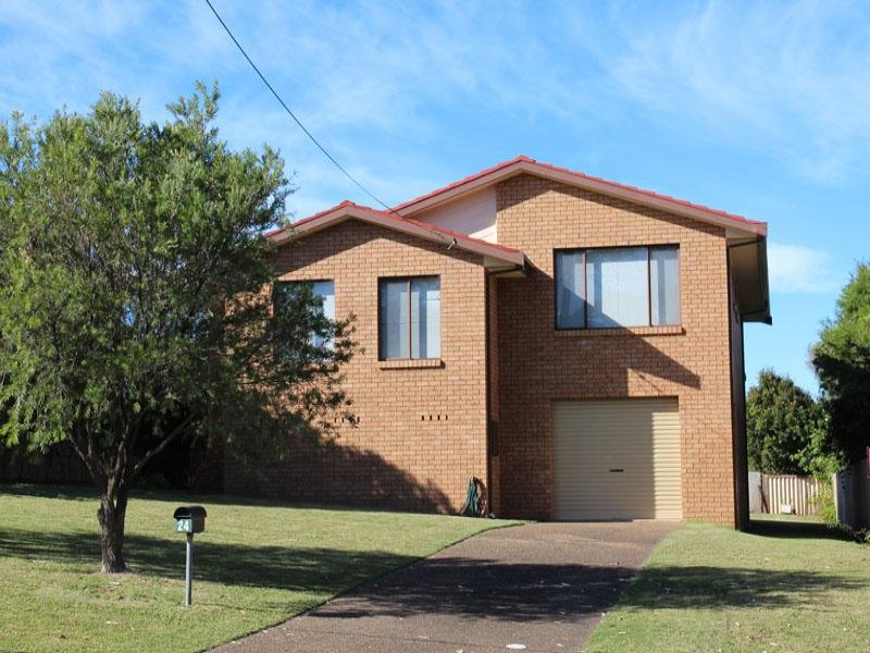 24 Jones Ave, Mollymook, NSW 2539 Property Details