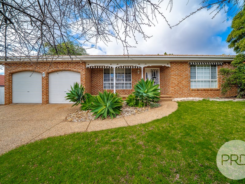 53 Brooklyn Drive, Bourkelands, NSW 2650 Property Details