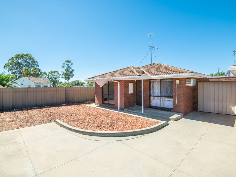 5/143 Hayes Street, Shepparton, Vic 3630 Property Details