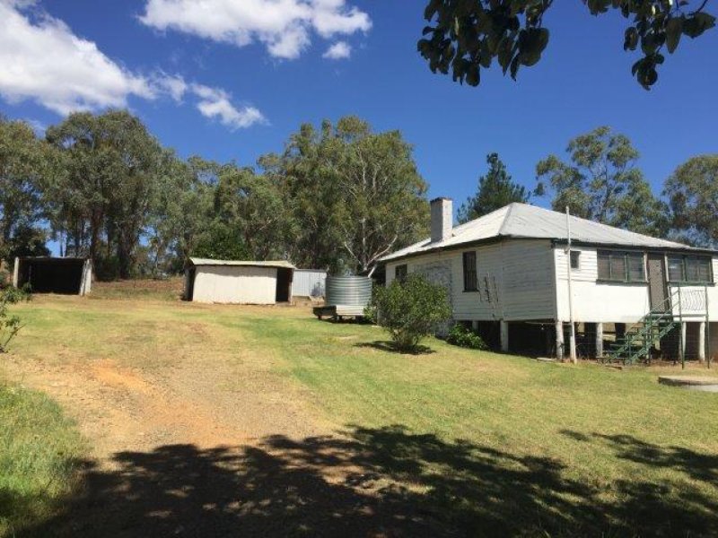 82 Happy Valley Road, Nundle, NSW 2340 - realestate.com.au